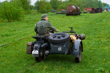 Similar image 21710167