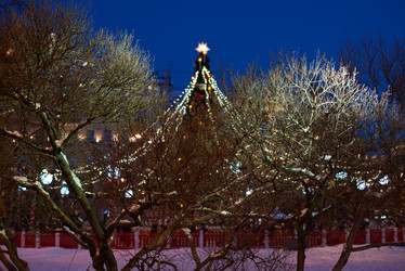 Similar image 21710169