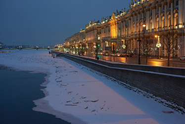 Similar image 21710026