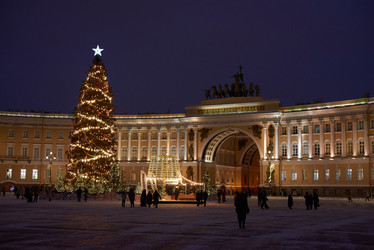 Similar image 21710170