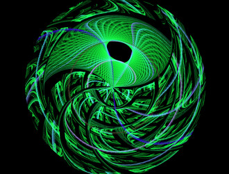 Similar image 21713370