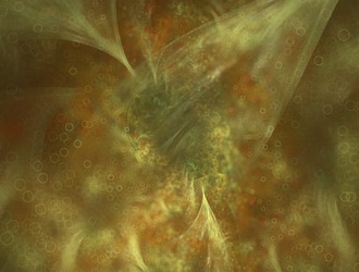 Similar image 21713371