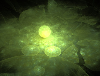 Similar image 21713372