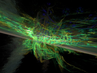 Similar image 21713377