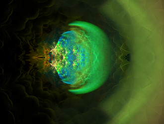 Similar image 21713379