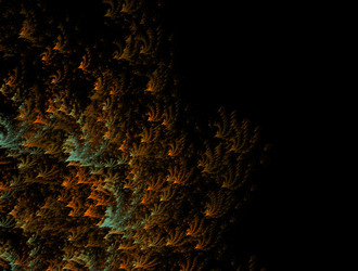 Similar image 21713381