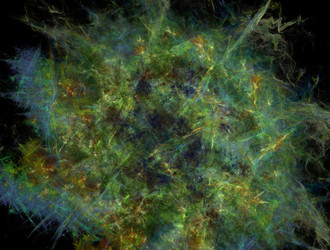 Similar image 21713382