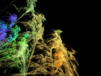 Similar image 21713383