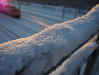 Similar image 21710966