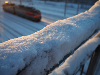 Similar image 21710967