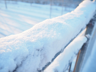 Similar image 21710969