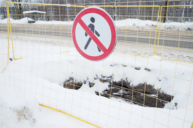 Similar image 21710970