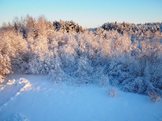 Similar image 21710971