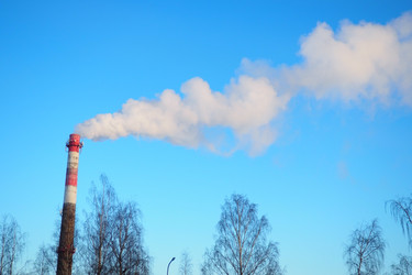 Similar image 21710982