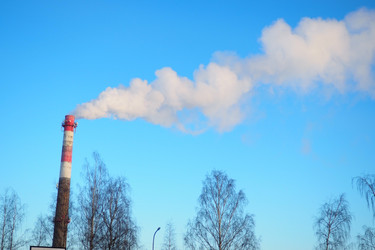 Similar image 21710984