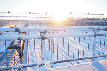 Similar image 21710987