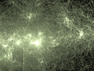 Similar image 21713762