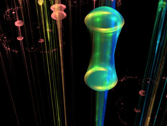 Similar image 21713763