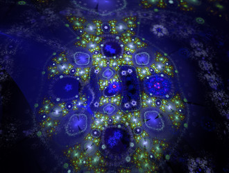 Similar image 21713765