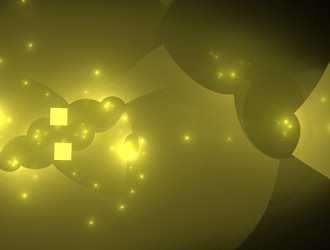 Similar image 21713766