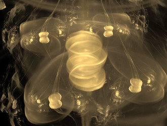 Similar image 21713768