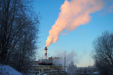 Similar image 21710992