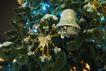 Similar image 21710796