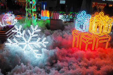 Similar image 21710893