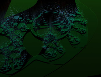 Similar image 21713385