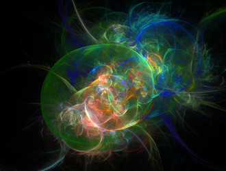 Similar image 21713389