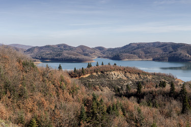 Similar image 21711586