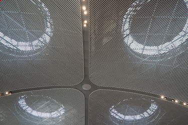 Similar image 21710903