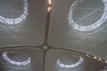 Similar image 21711011