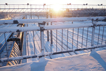 Similar image 21711023