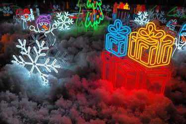 Similar image 21711027