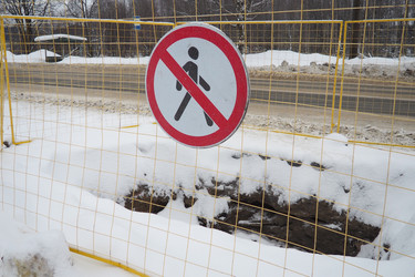 Similar image 21711028