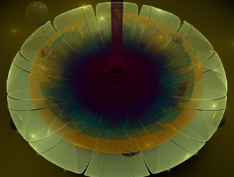 Similar image 21713391