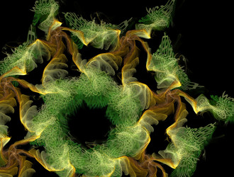 Similar image 21713392