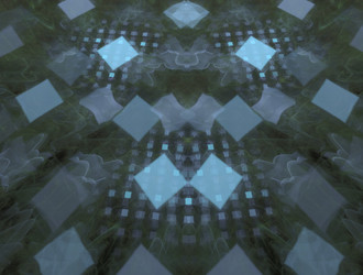 Similar image 21713393