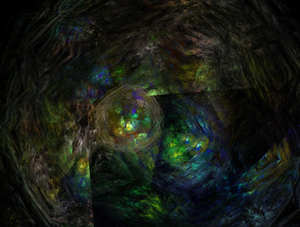 Similar image 21713394