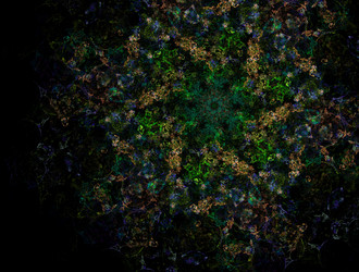 Similar image 21713396