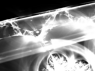 Similar image 21713398