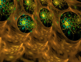 Similar image 21713399