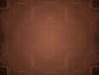 Similar image 21713400