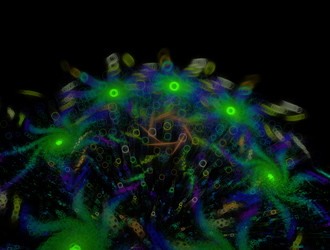 Similar image 21713401