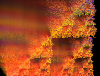 Similar image 21713402