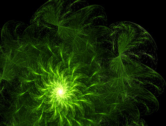 Similar image 21713403