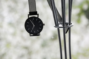 Similar image 21710172