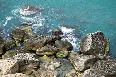 Similar image 21710175