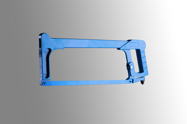 Similar image 21710176